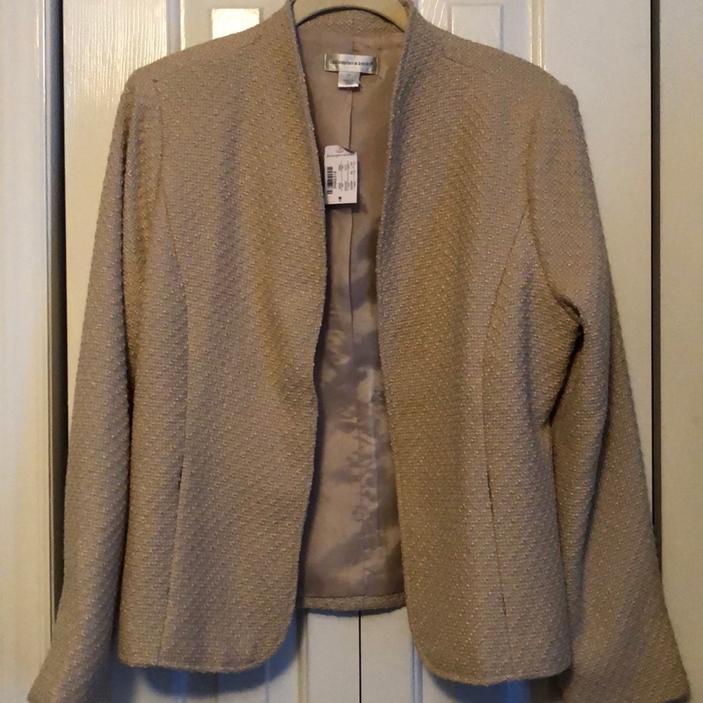 Christopher & Banks NWT